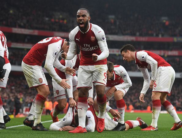 Những đội bóng toàn thắng trên sân nhà mùa này: Ngựa ô đại diện Serie A - Bóng Đá