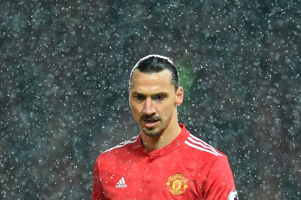 TRỰC TIẾP Man United 1-0 Brighton: Bàn thắng may mắn (Hiệp 2) - Bóng Đá