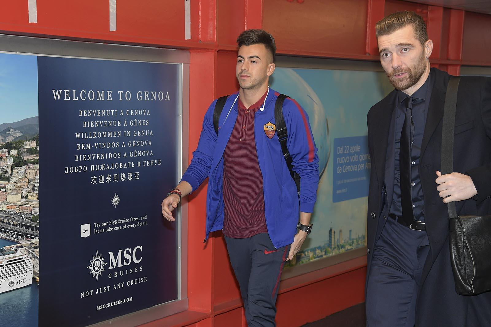 Roma gấp rút chiêu mộ sao Man United - Bóng Đá