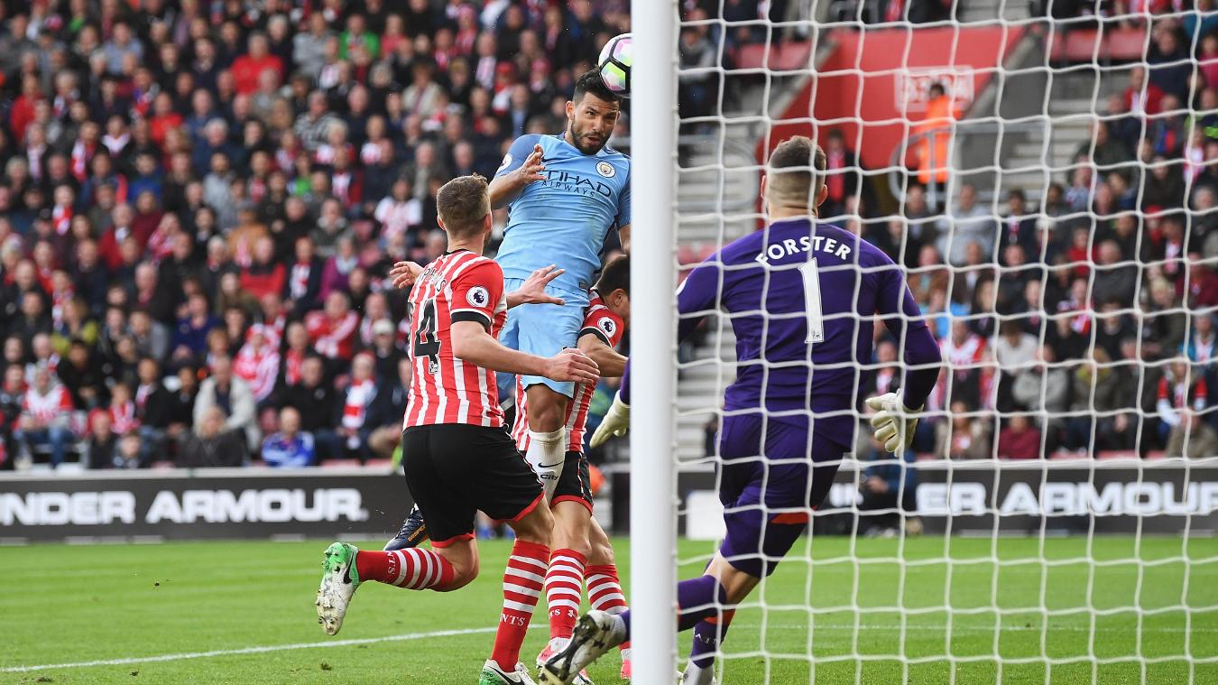 10 thống kê đáng chú ý trước vòng 14 Ngoại hạng Anh - Bóng Đá