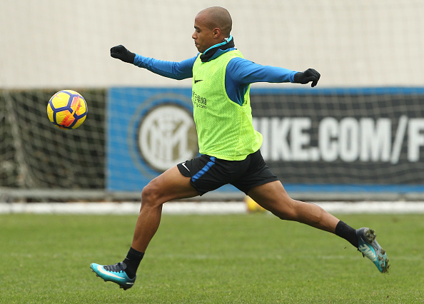 Vị trí thứ hai và thành tích bất bại đã nói lên tất cả.