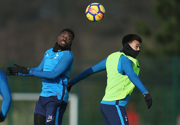 Trận đấu tiếp theo mà Gà trống thi đấu sẽ là chuyến làm khách đến sân Swansea rạng sáng ngày 03/01.