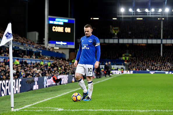 5 điểm nhấn Everton 0-2 Man United: Chấn thương 'may mắn'; Shaw hồi sinh - Bóng Đá