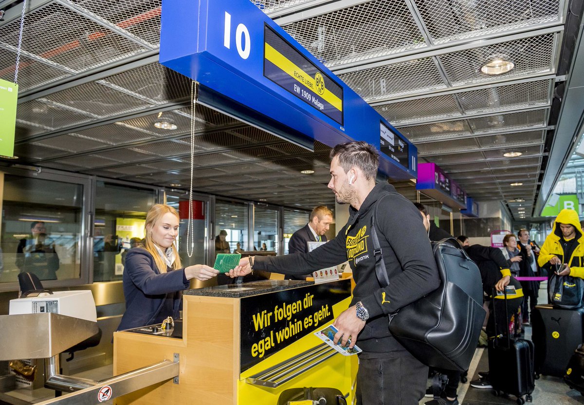 Ngày 13/01 tới đây, họ sẽ đối đầu với Wolfsburg tại vòng 18.