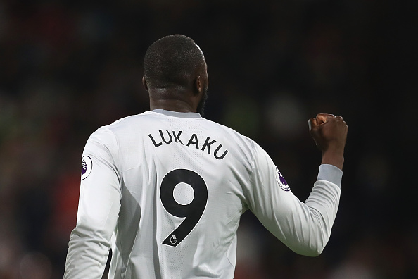 Nhẹ nhàng vượt ải Bournemouth, Man United xây chắc ngôi nhì trước sự 'dòm ngó' của Liverpool - Bóng Đá