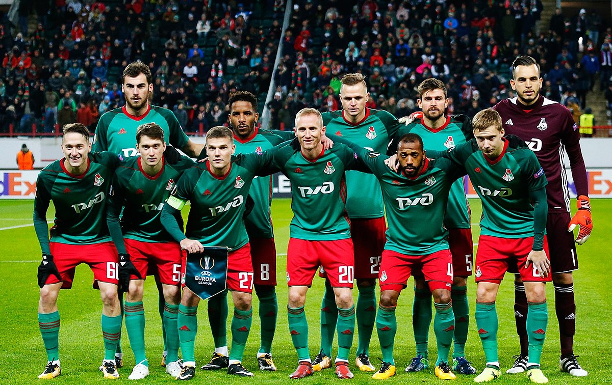 Điểm mặt 8 hạt giống nhóm 1 vòng bảng Champions League - Bóng Đá