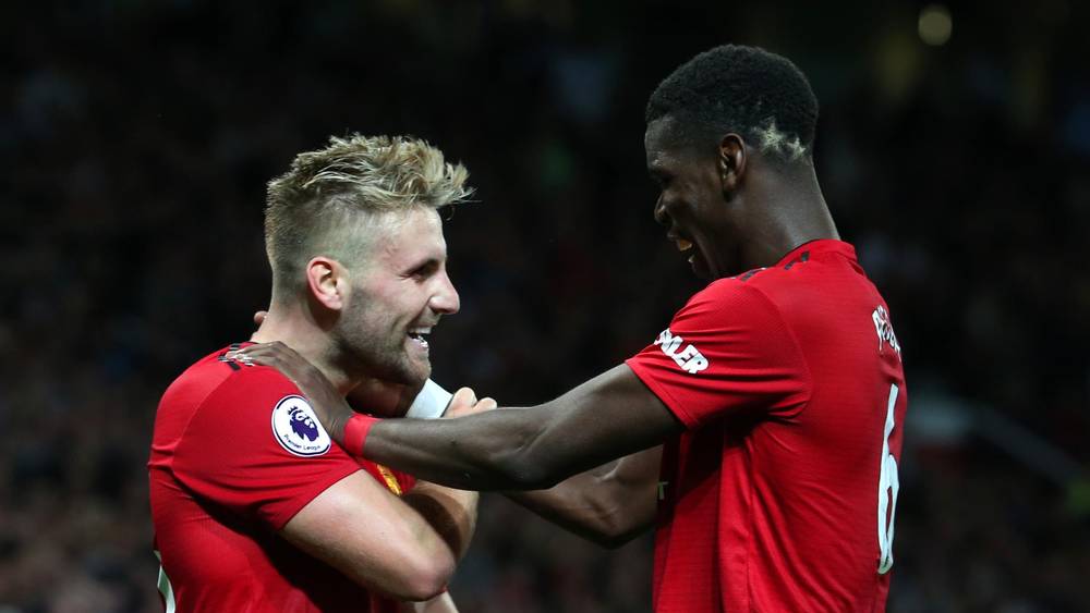 Điểm mặt 8 hạt giống nhóm 2 vòng bảng Champions League - Bóng Đá