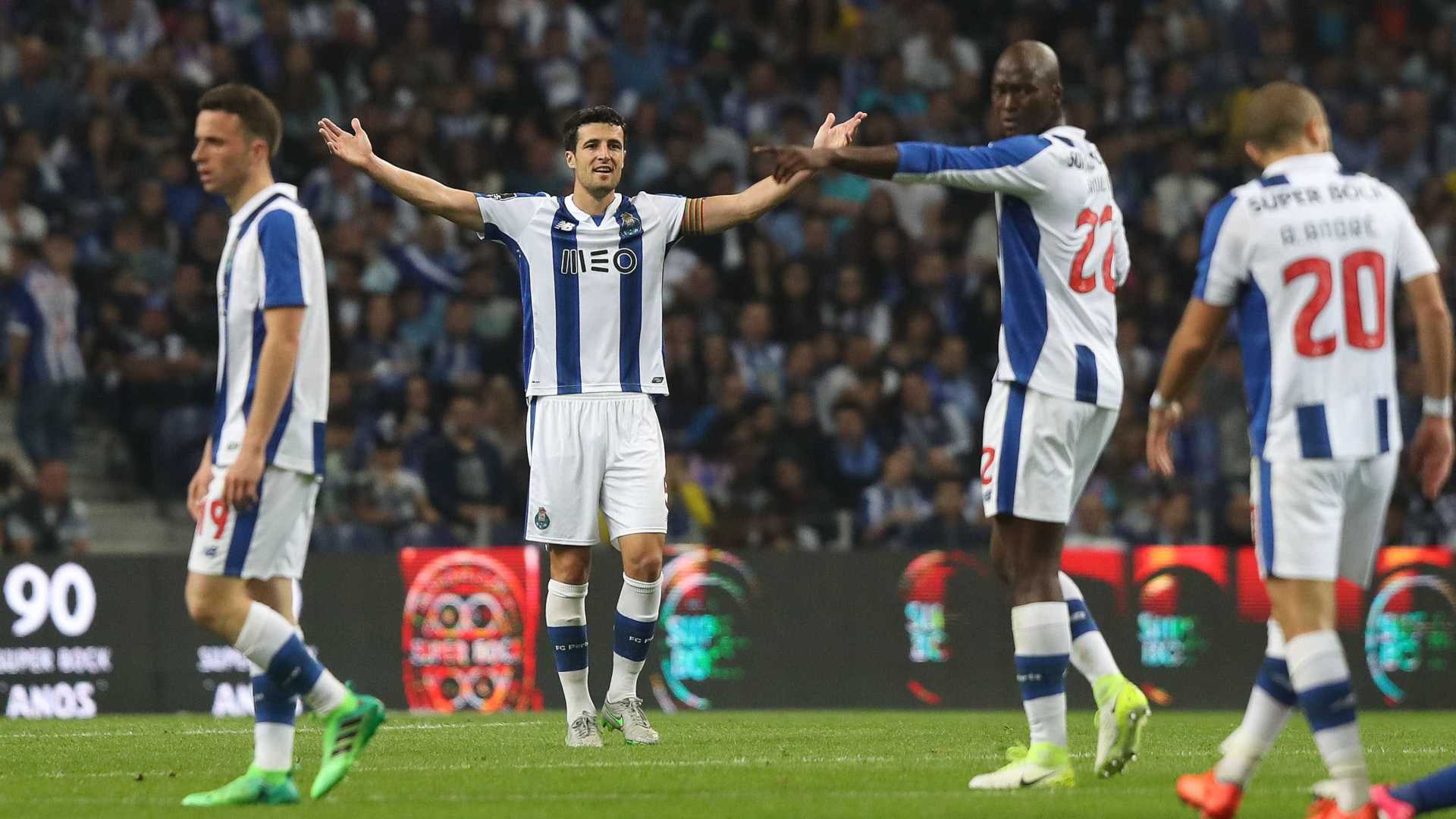 Điểm mặt 8 hạt giống nhóm 2 vòng bảng Champions League - Bóng Đá