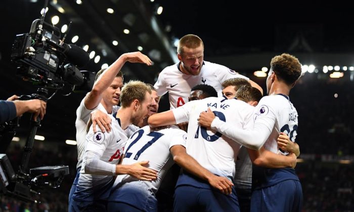 Điểm mặt 8 hạt giống nhóm 2 vòng bảng Champions League - Bóng Đá