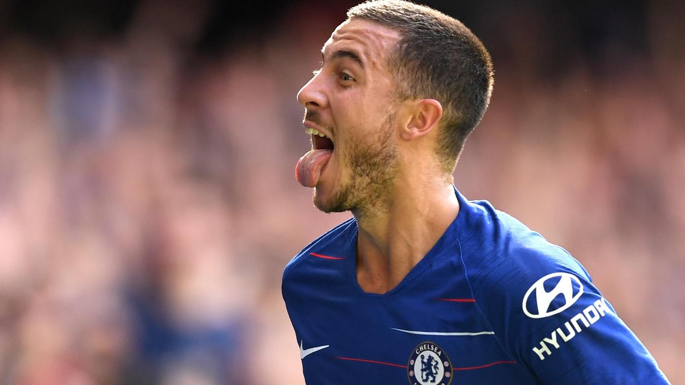 10 khoảnh khắc ấn tượng nhất vòng 5 Premier League - Bóng Đá