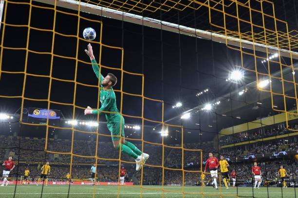 TRỰC TIẾP Young Boys 0-0 Man United: Rashford kém may (H1) - Bóng Đá