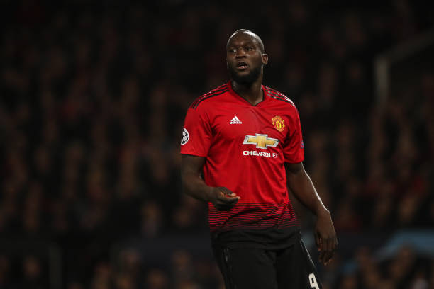 Chấm điểm Man United - Bóng Đá