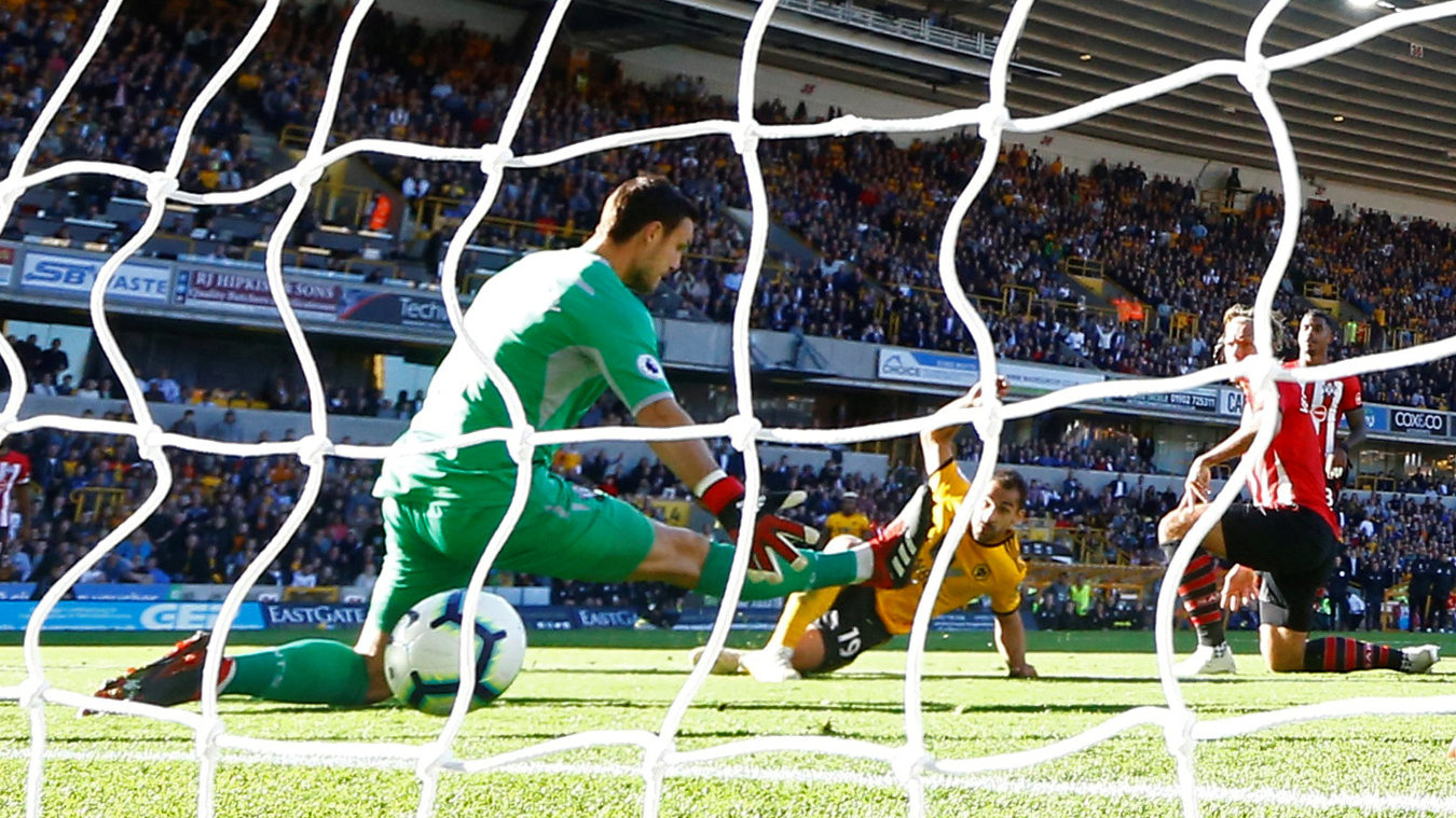 Thống kê đáng chú ý trước vòng 8 Ngoại hạng Anh: Man United hãy để Newcastle mở tỉ số - Bóng Đá