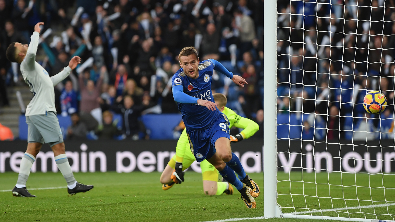 Thống kê đáng chú ý trước vòng 8 Ngoại hạng Anh: Man United hãy để Newcastle mở tỉ số - Bóng Đá