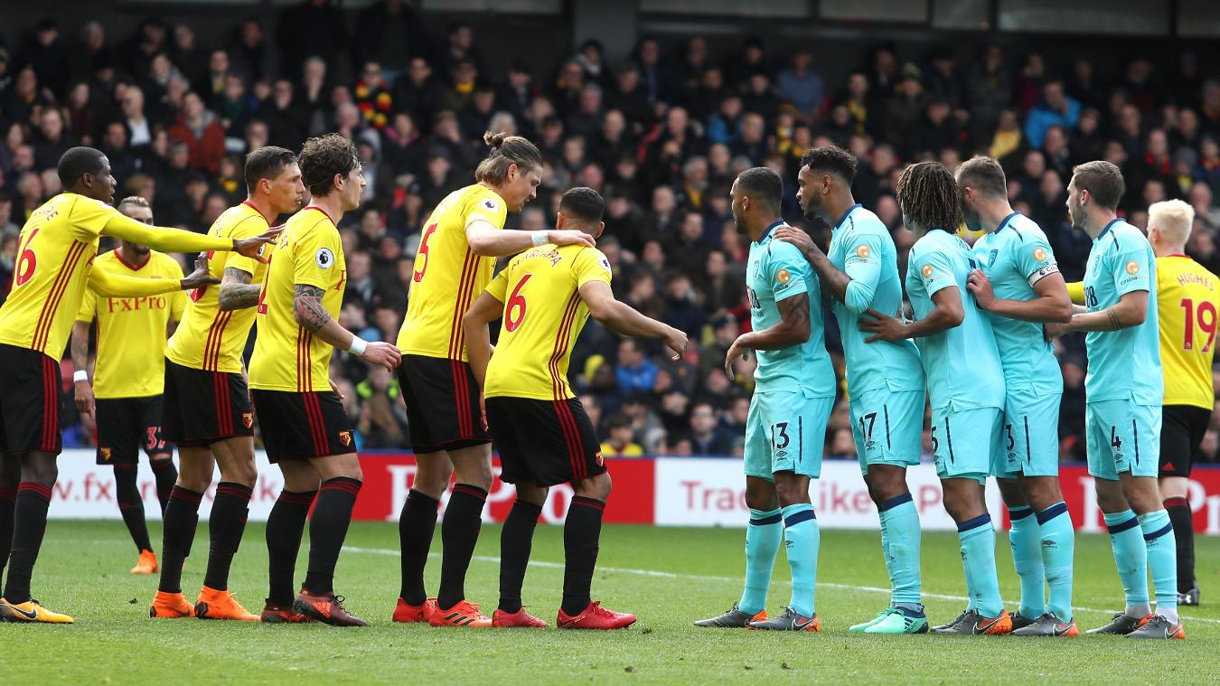Thống kê đáng chú ý trước vòng 8 Ngoại hạng Anh: Man United hãy để Newcastle mở tỉ số - Bóng Đá