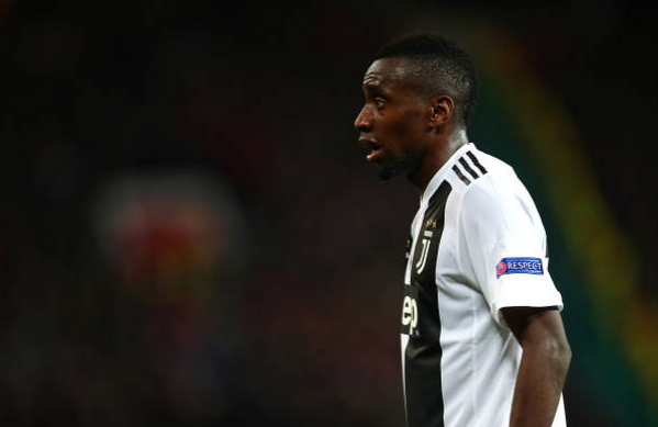 Chấm điểm Juve - Bóng Đá