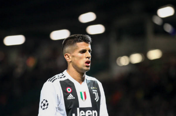 Chấm điểm Juve - Bóng Đá