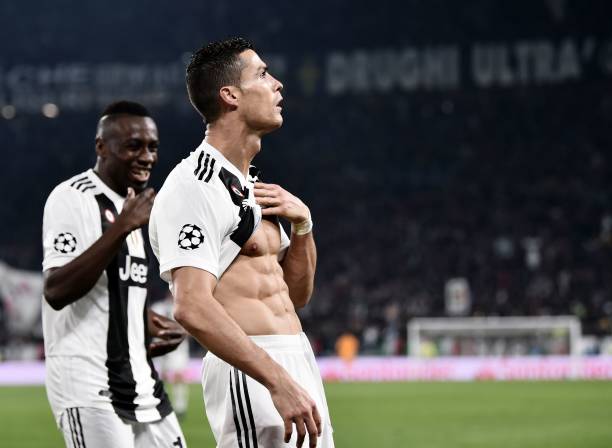 5 điểm nhấn Man United - Bóng Đá