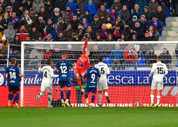 Quả bóng vàng là vinh quang, nhưng cũng là 'tại họa' với Modric  - Bóng Đá