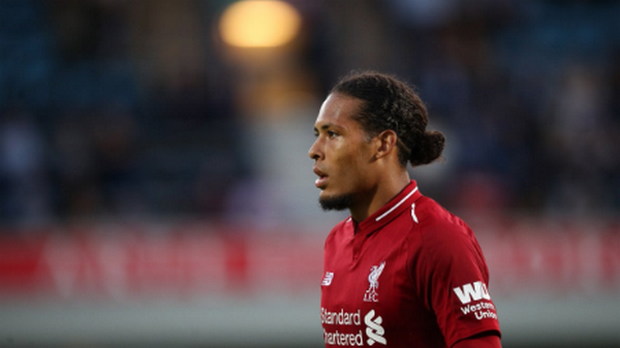 03h00 ngày 05/02, West Ham vs Liverpool: Vượt qua sức ép - Bóng Đá