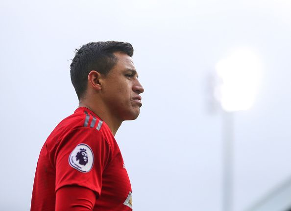 Đâu chỉ Coutinho, không ít ngôi sao cũng có 'số phận' đáng thương hiện tại - Bóng Đá