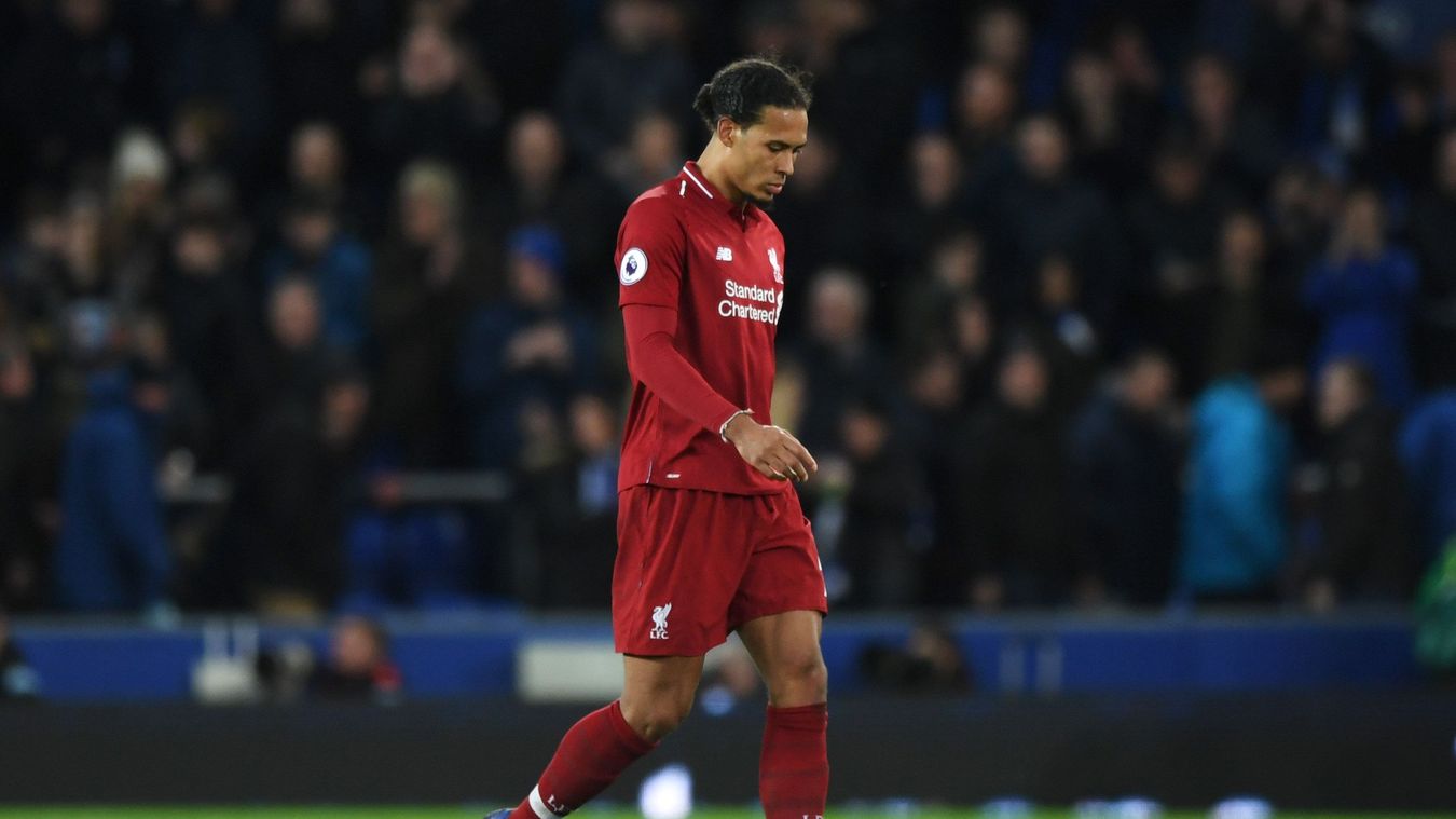 Man City hay Liverpool? 'Thánh dự' Pele đã có phán quyết cuối cùng - Bóng Đá