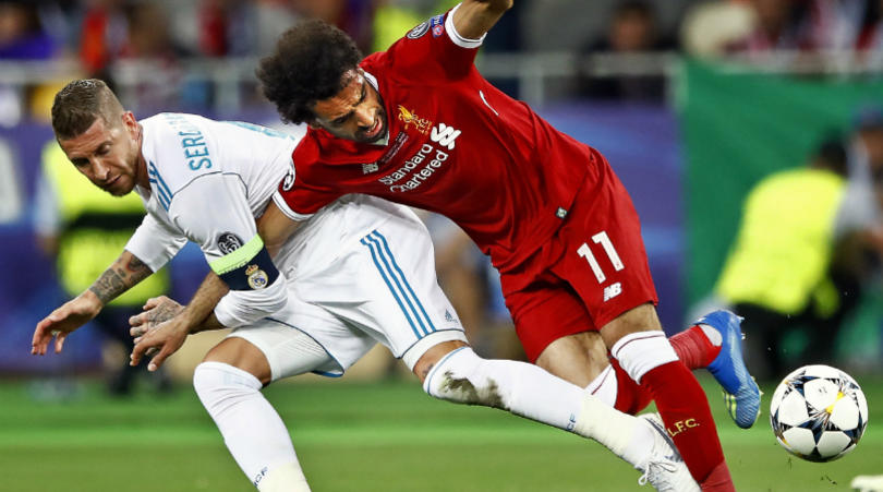 Man City hay Liverpool? 'Thánh dự' Pele đã có phán quyết cuối cùng - Bóng Đá
