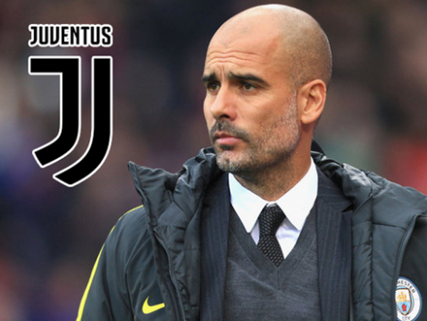 Thời điểm hiện tại, việc Ramsey thường xuyên có mặt tại Juve không phải là thông tin 'nóng' nhất liên quan đến Nhà vô địch Italia. Thay vào đó, sau khi Max Allegri ra đi, HLV tiếp theo của Juve mới là đề tại được quan tâm nhiều nhất. Pep Guardiola được liên kết mạnh mẽ.