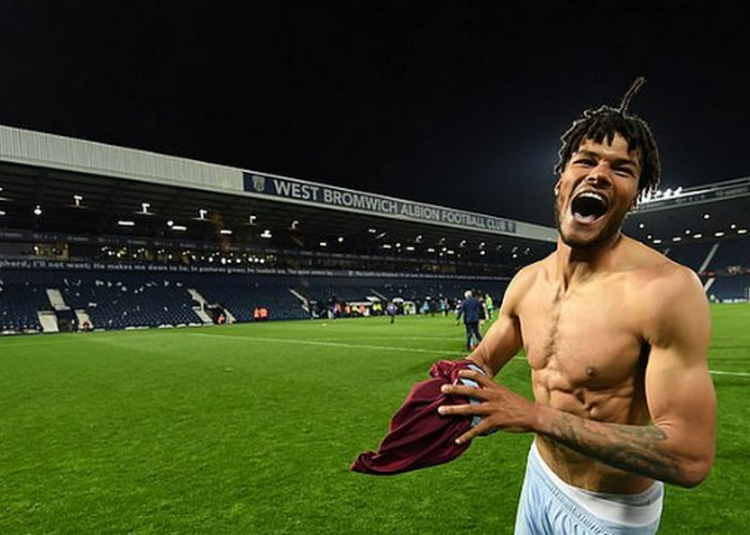 Premier League cẩn thận, 'Terry 2.0' đã ra mắt Aston Villa - Bóng Đá