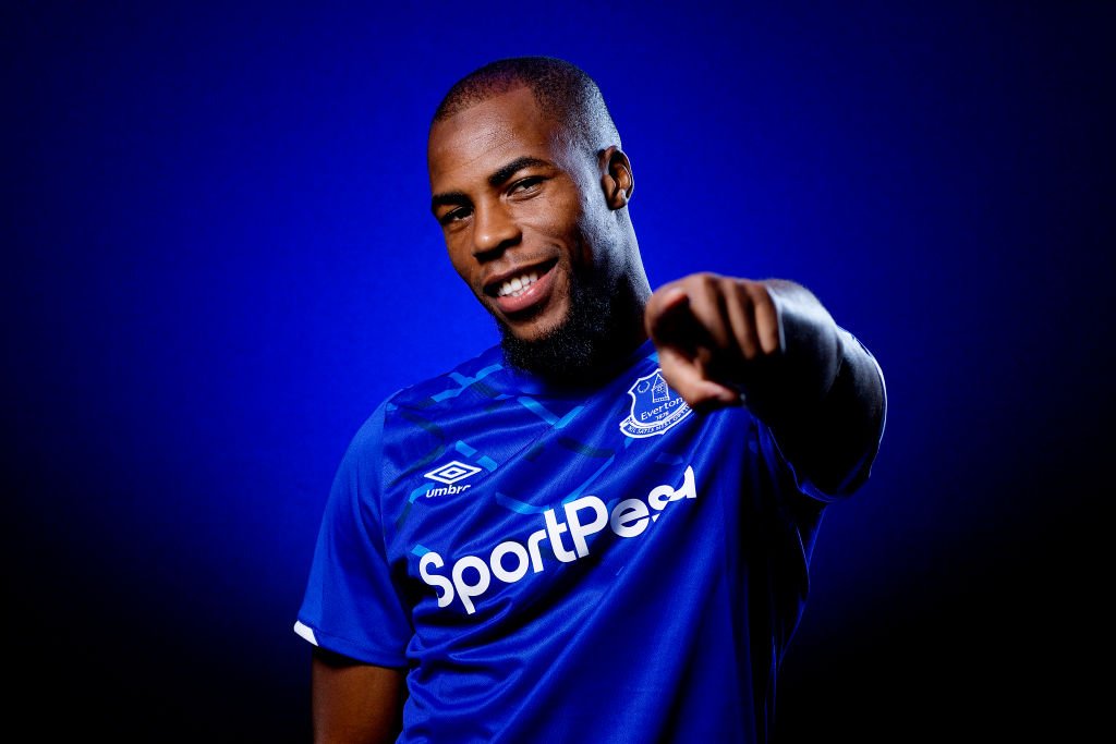 Cùng chờ đón những màn trình diễn của Nhà vô địch World Cup 2018 ở Premier League.