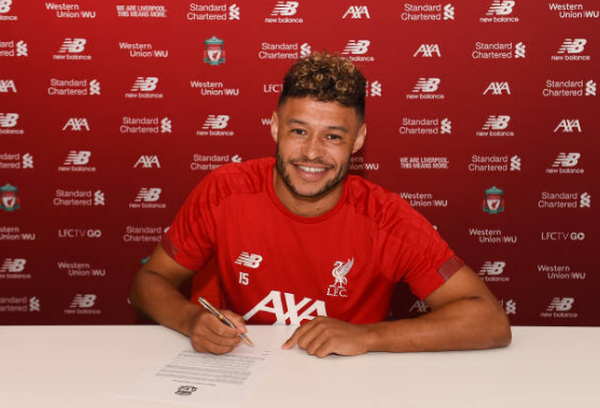Đại thắng Arsenal và đây là cách thư giãn của dàn sao Liverpool - Bóng Đá