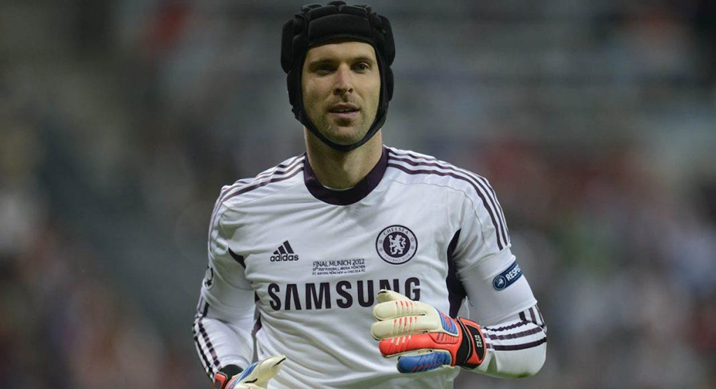 Fastest players to reach 200 PL wins - Bóng Đá