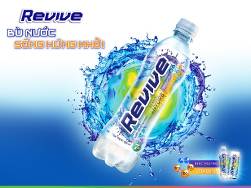 Futsal sinh viên “trẩy hội” cùng VUG 2017 - Bóng Đá