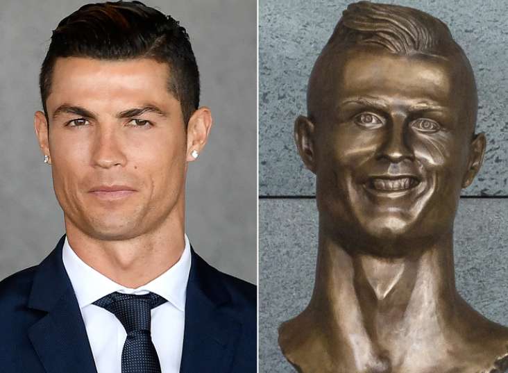 - Bóng Đá