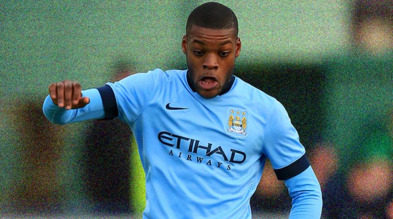 Celtic sắp có cả Ntcham. Ảnh: Fourfourtwo.