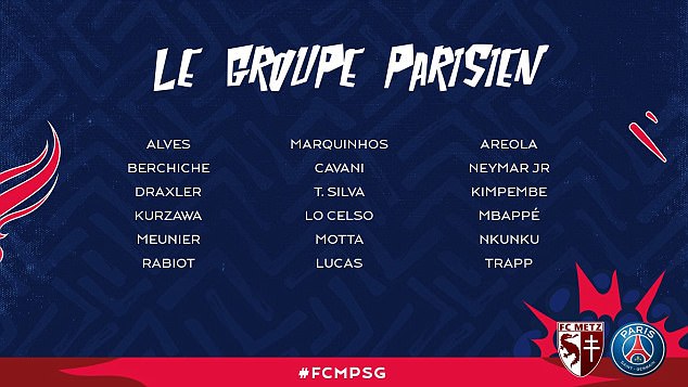 Mbappe leo lên bàn tiệc, phấn khích trổ tài với các đồng đội mới - Bóng Đá