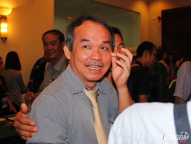 bau Duc