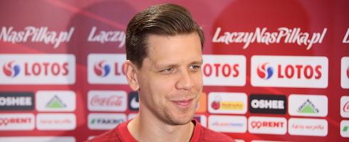 Szczesny: 'I hate newspapers!' - Bóng Đá