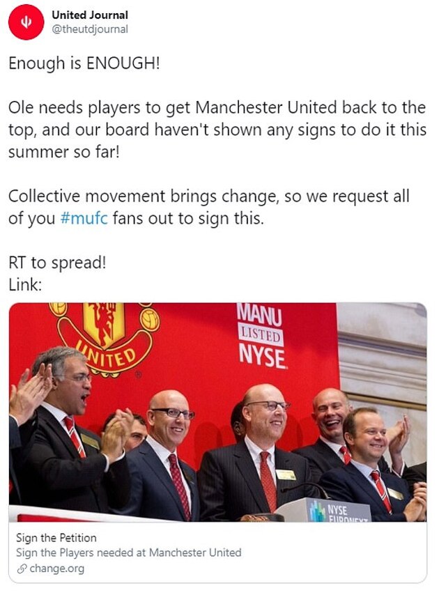 M.U transfer market meme - Bóng Đá