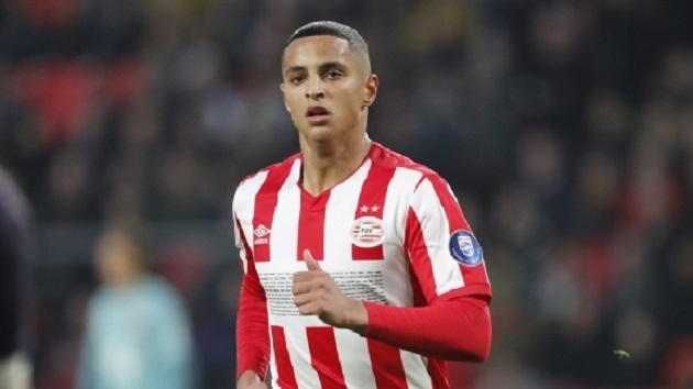FIFA shapes new rule to help players switch national team - Bóng Đá