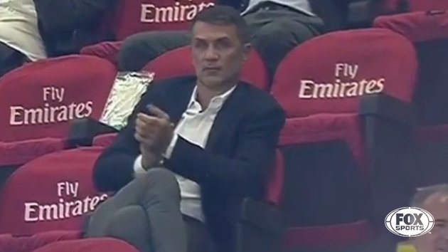 Daniel Maldini Milan Monza - Bóng Đá