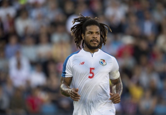 3 cầu thủ đáng xem nhất trận Bỉ vs Panama - Bóng Đá
