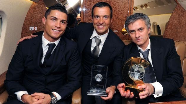 Bộ 3 này có thể khiến Juventus phải ôm hận nếu họ muốn.
