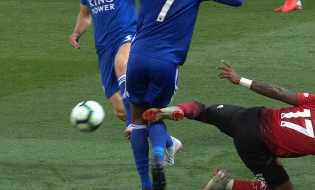 NÓNG: Tương lai Modric được quyết định trong 48 giờ tới - Bóng Đá