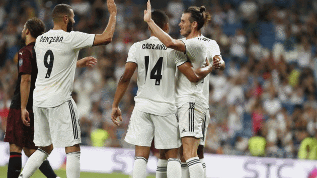HLV Lopetegui đưa ra quyết định về Courtois và Navas - Bóng Đá