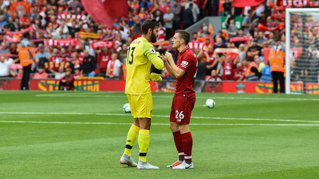 THỐNG KÊ trước vòng 3 NHA: Cơn ác mộng của 'Gà trống' - Bóng Đá