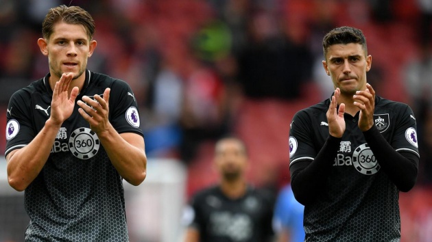 THỐNG KÊ trước vòng 3 NHA: Cơn ác mộng của 'Gà trống' - Bóng Đá