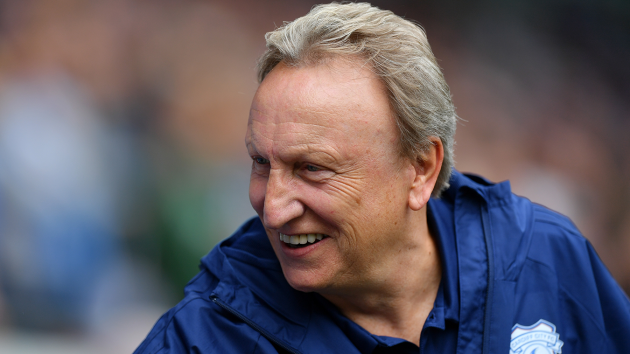 THỐNG KÊ trước vòng 3 NHA: Cơn ác mộng của 'Gà trống' - Bóng Đá