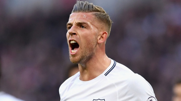 HLV Mourinho phát biểu 'cực chất' về trận đấu với Tottenham - Bóng Đá