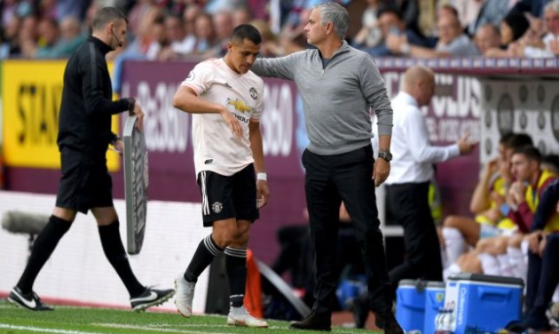 Thấy gì sau trận thắng 'quý hơn vàng' của Man Utd? - Bóng Đá